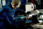 Afbeelding - https-www-ez-catalog-nl-Asset-32c869b07e3b408aa488d9aa2930f1cf-ImageFullSize-0061800a-01-jpg